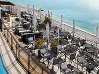 Le Meridien Nice