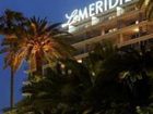 фото отеля Le Meridien Nice