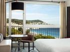 фото отеля Le Meridien Nice