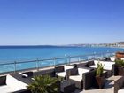 фото отеля Le Meridien Nice