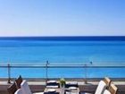 фото отеля Le Meridien Nice