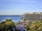 фото отеля Le Meridien Nice