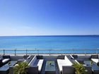 фото отеля Le Meridien Nice