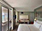 фото отеля Le Meridien Nice