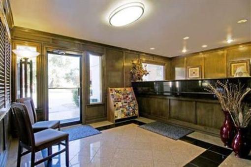 фото отеля Quality Inn & Suites North Little Rock