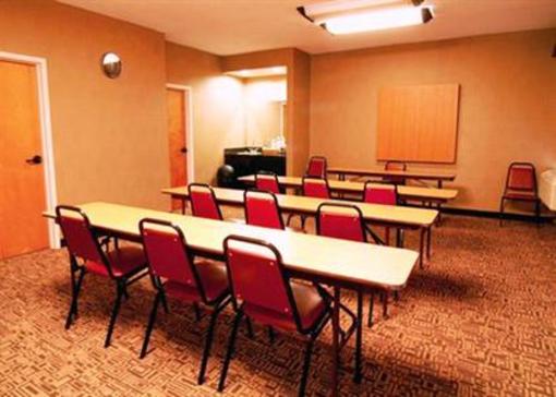 фото отеля Quality Inn & Suites North Little Rock