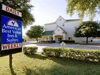 Quality Inn & Suites North Little Rock