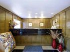 фото отеля Quality Inn & Suites North Little Rock