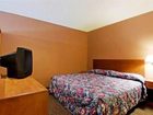 фото отеля Quality Inn & Suites North Little Rock