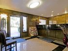 фото отеля Quality Inn & Suites North Little Rock