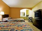фото отеля Quality Inn & Suites North Little Rock