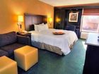 фото отеля Quality Inn & Suites North Little Rock