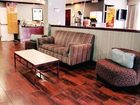 фото отеля Quality Inn & Suites North Little Rock