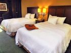 фото отеля Quality Inn & Suites North Little Rock