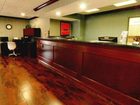 фото отеля Quality Inn & Suites North Little Rock