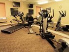 фото отеля Quality Inn & Suites North Little Rock