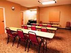 фото отеля Quality Inn & Suites North Little Rock