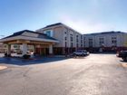 фото отеля Quality Inn & Suites North Little Rock