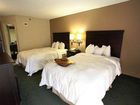 фото отеля Quality Inn & Suites North Little Rock