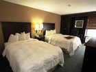 фото отеля Quality Inn & Suites North Little Rock