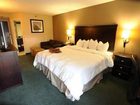 фото отеля Quality Inn & Suites North Little Rock