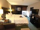 фото отеля Quality Inn & Suites North Little Rock