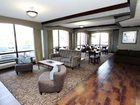 фото отеля Quality Inn & Suites North Little Rock