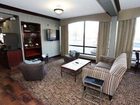 фото отеля Quality Inn & Suites North Little Rock