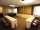 фото отеля Quality Inn & Suites North Little Rock