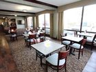 фото отеля Quality Inn & Suites North Little Rock