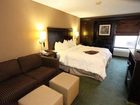 фото отеля Quality Inn & Suites North Little Rock