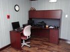фото отеля Quality Inn & Suites North Little Rock