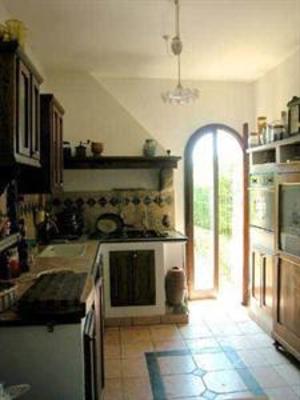 фото отеля La Paggeria Bed & Breakfast Vaglia