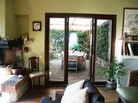 La Paggeria Bed & Breakfast Vaglia