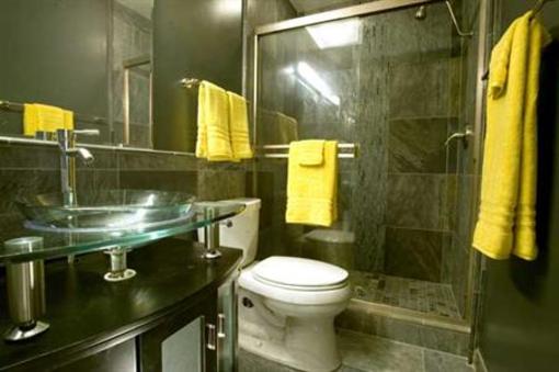 фото отеля Oceanside Marina Suites