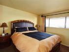 фото отеля Oceanside Marina Suites