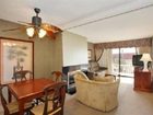 фото отеля Oceanside Marina Suites
