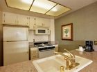фото отеля Oceanside Marina Suites