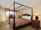 фото отеля Oceanside Marina Suites