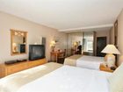 фото отеля Oceanside Marina Suites