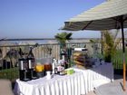 фото отеля Oceanside Marina Suites