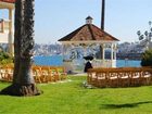 фото отеля Oceanside Marina Suites
