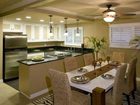 фото отеля Oceanside Marina Suites