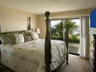 фото отеля Oceanside Marina Suites