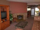 фото отеля Oceanside Marina Suites