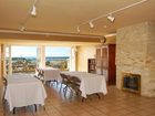 фото отеля Oceanside Marina Suites