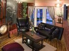 фото отеля Oceanside Marina Suites