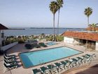 фото отеля Oceanside Marina Suites
