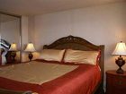 фото отеля Oceanside Marina Suites