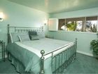 фото отеля Oceanside Marina Suites